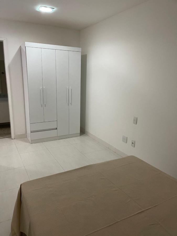 Apartamento Com Varanda E Piscina Cabo Frio Eksteriør bilde
