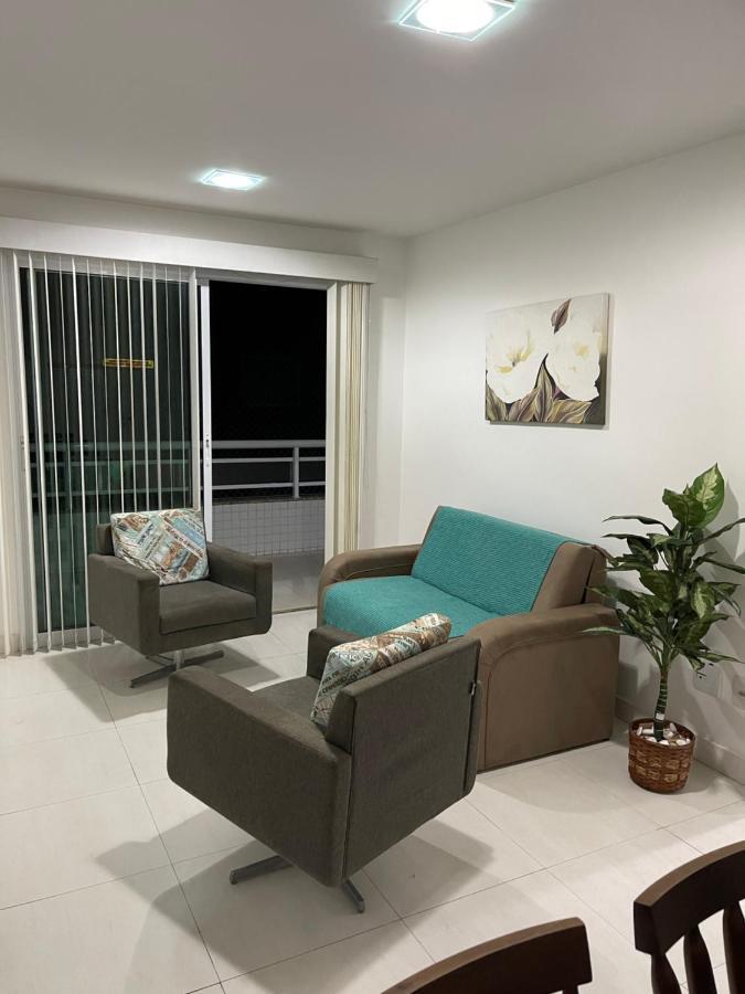 Apartamento Com Varanda E Piscina Cabo Frio Eksteriør bilde