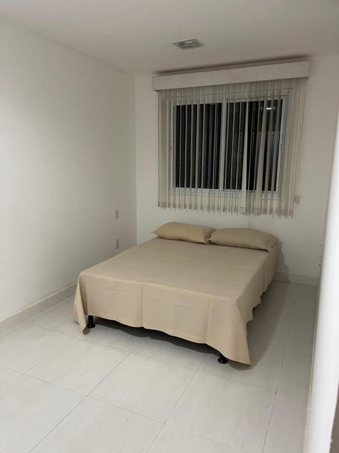 Apartamento Com Varanda E Piscina Cabo Frio Eksteriør bilde
