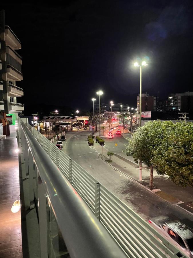 Apartamento Com Varanda E Piscina Cabo Frio Eksteriør bilde