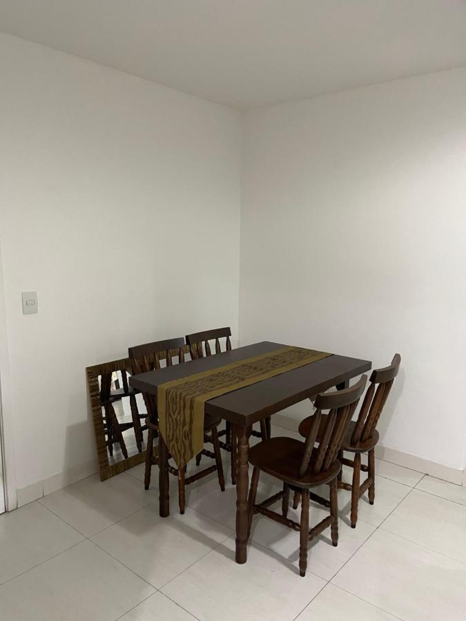 Apartamento Com Varanda E Piscina Cabo Frio Eksteriør bilde